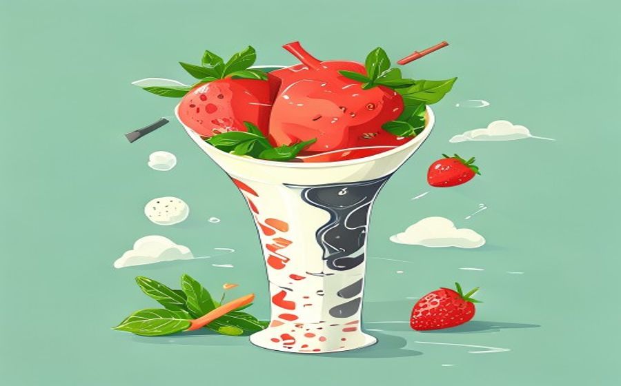 能量胶